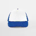 BC645_BrightRoyal_White_FRONT.webp