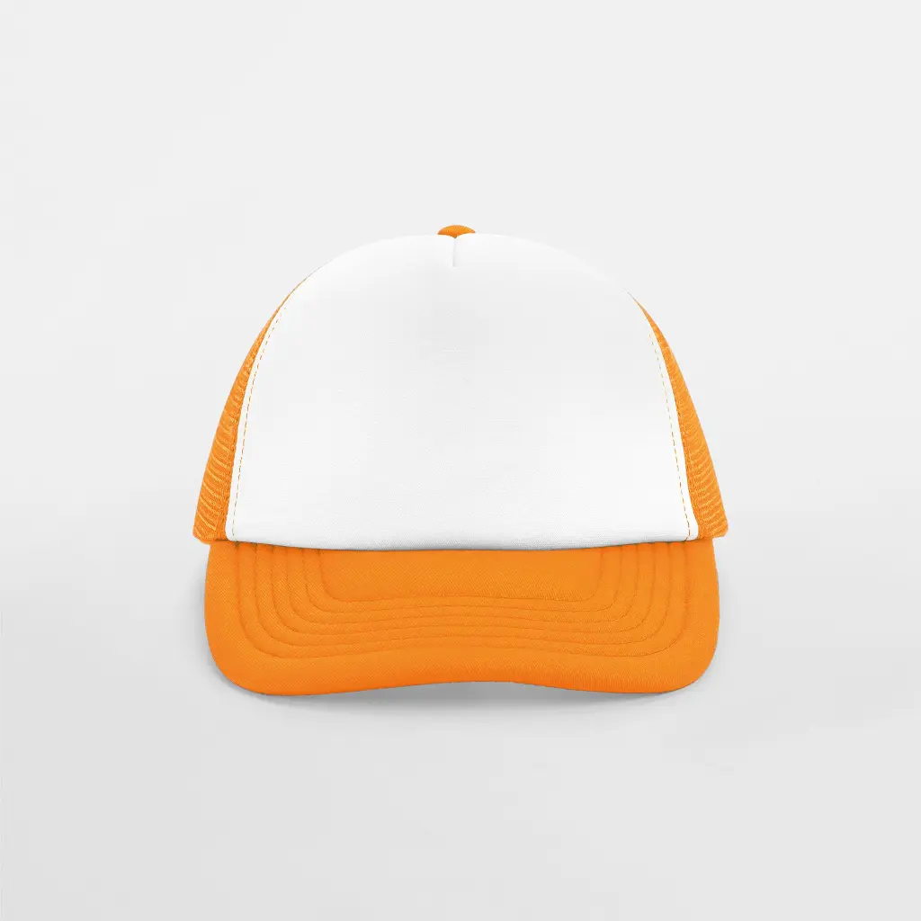 BC645_Orange_White_FRONT.webp