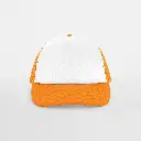 BC645_Orange_White_FRONT.webp