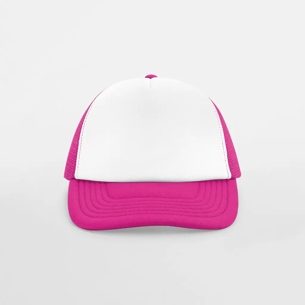 BC645_Fuchsia_White_FRONT.webp