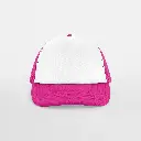 BC645_Fuchsia_White_FRONT.webp