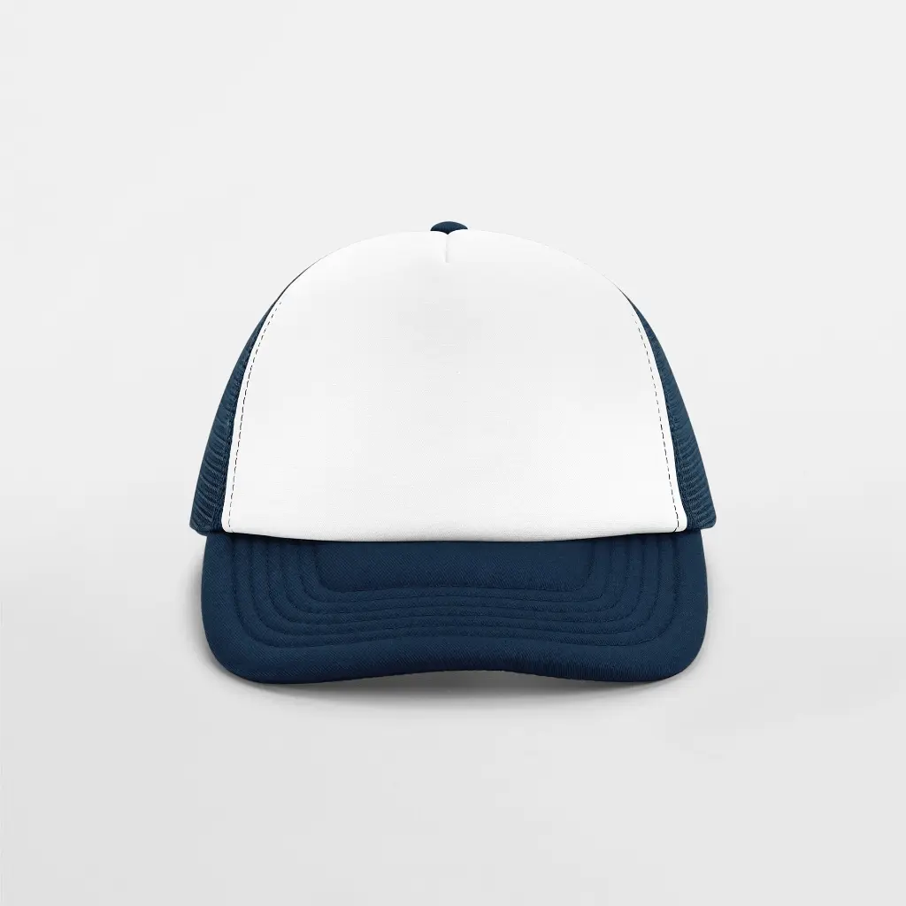 BC645_FrenchNavy_White_FRONT.webp