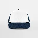 BC645_FrenchNavy_White_FRONT.webp