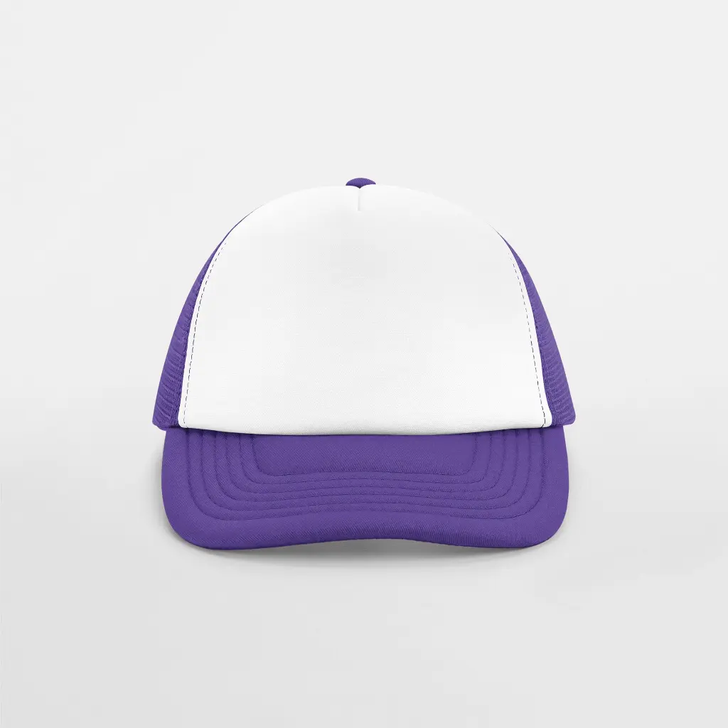 BC645_Purple_White_FRONT.webp