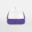 BC645_Purple_White_FRONT.webp
