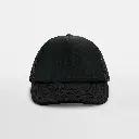 BC645_Black_Black_FRONT.webp