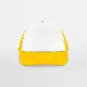 BC645_Sunflower_White_FRONT.webp