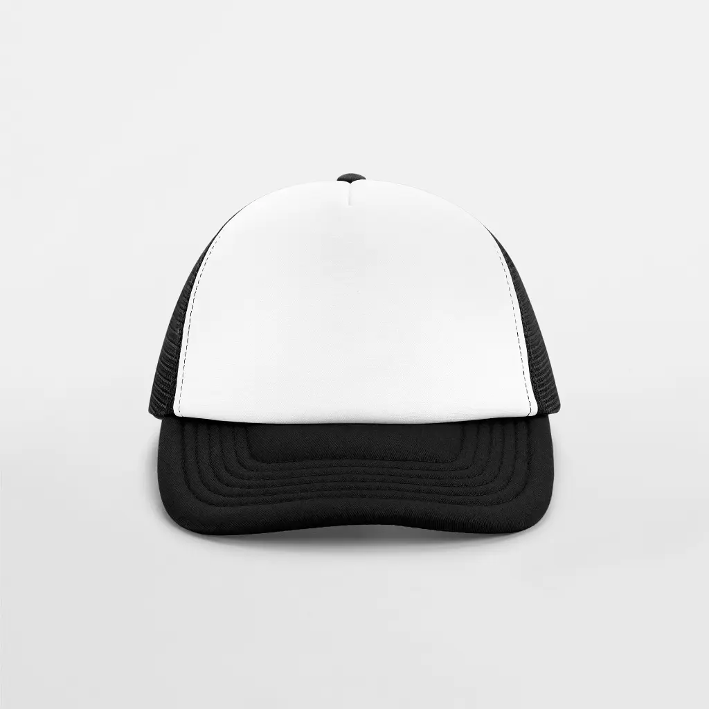 BC645_Black_White_FRONT.webp
