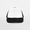 BC645_Black_White_FRONT.webp