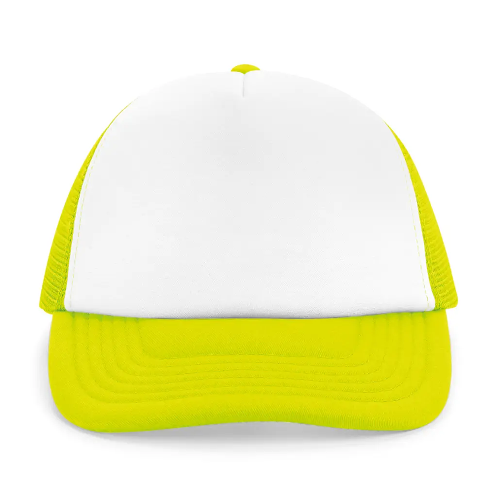 BC645_FluorescentYellow_White_FRONT.webp