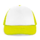 BC645_FluorescentYellow_White_FRONT.webp