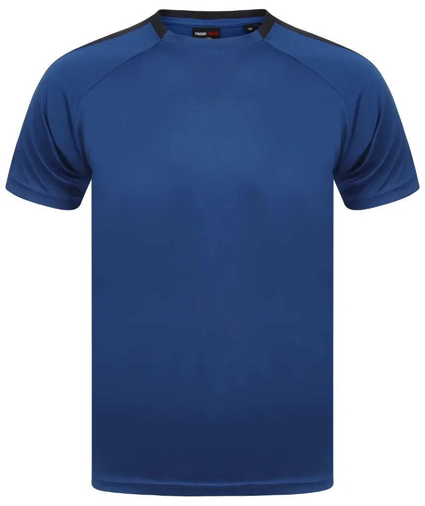 LV290_Royal_Navy_FRONT.webp