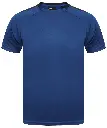 LV290_Royal_Navy_FRONT.webp