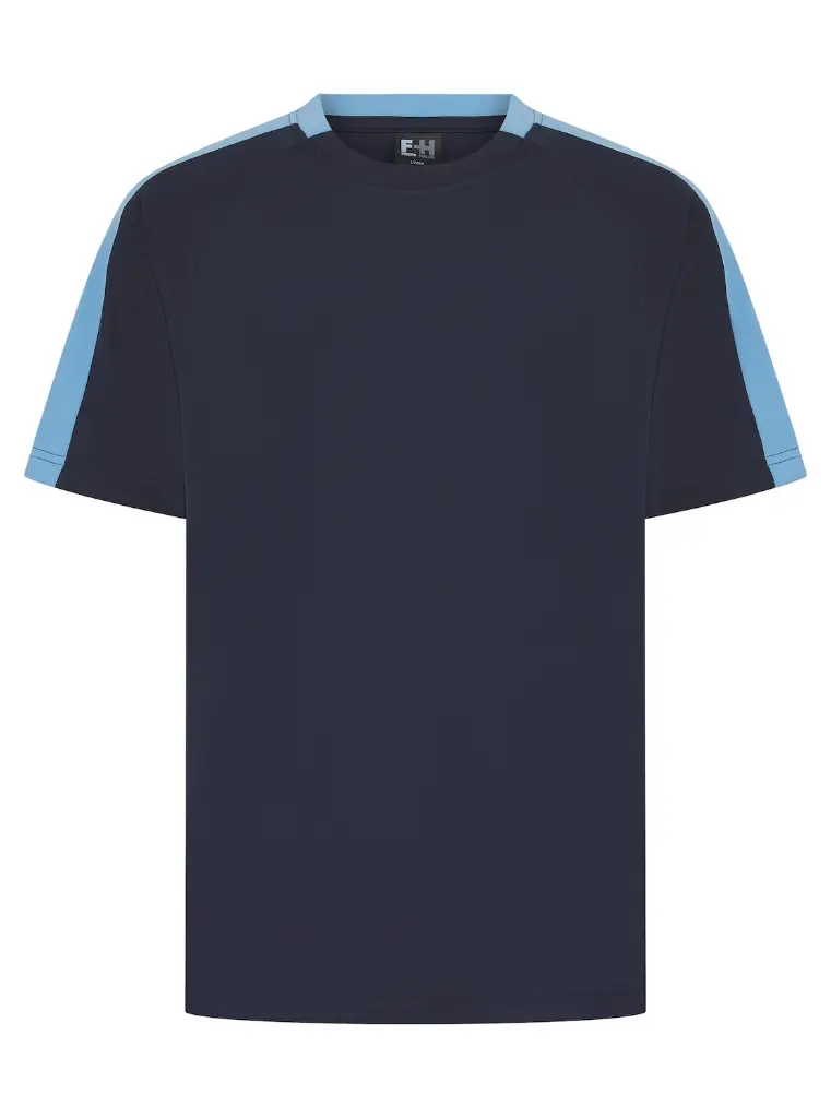 LV290_Navy_Sky_FRONT.webp