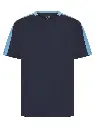 LV290_Navy_Sky_FRONT.webp