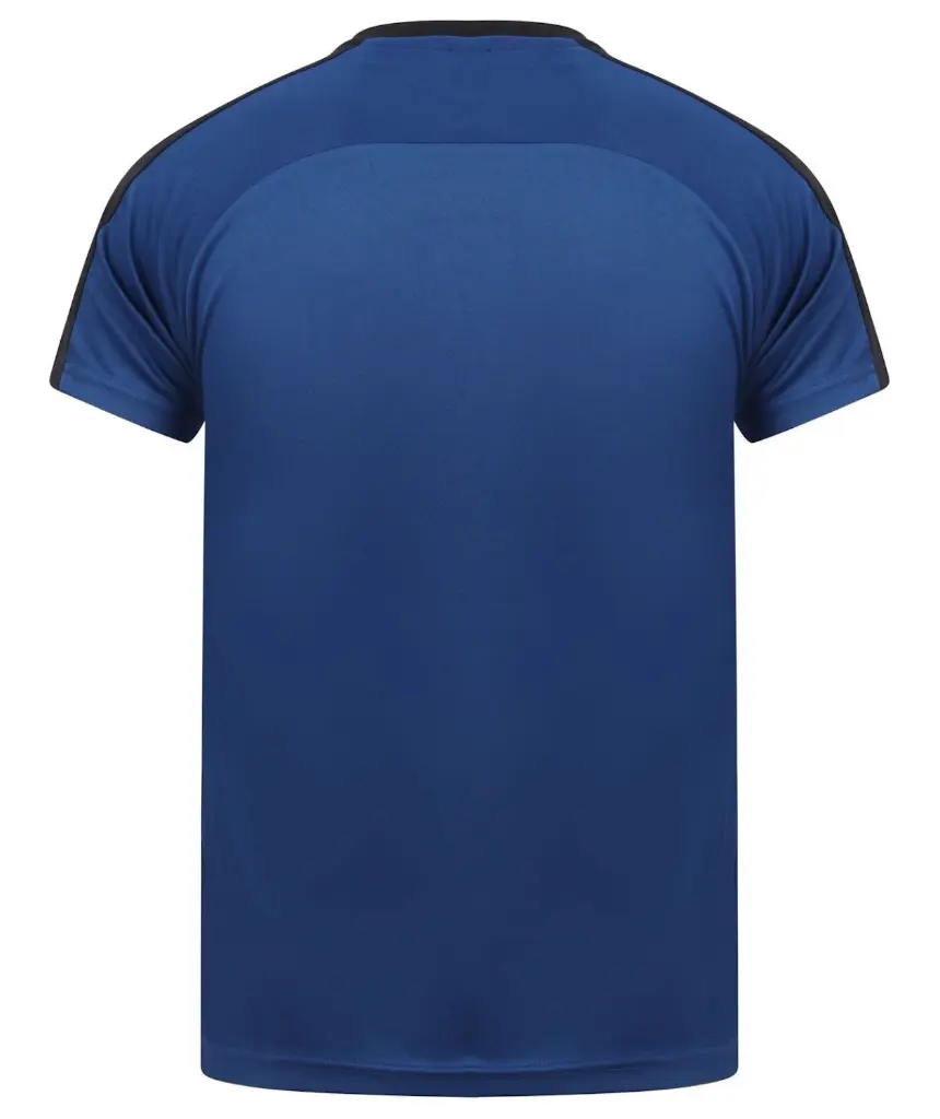 LV290_Royal_Navy_BACK.webp