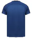 LV290_Royal_Navy_BACK.webp