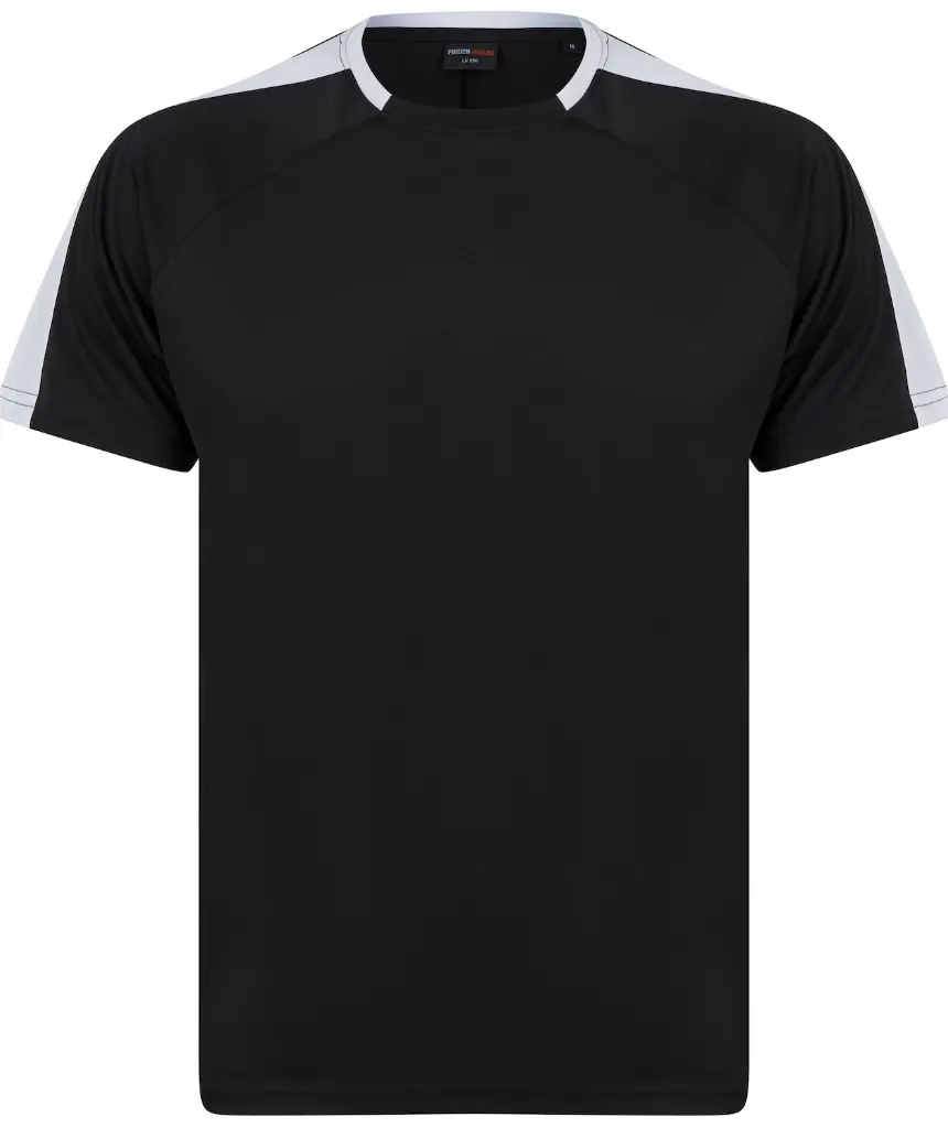 LV290_Black_White_FRONT.webp