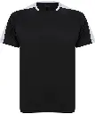 LV290_Black_White_FRONT.webp