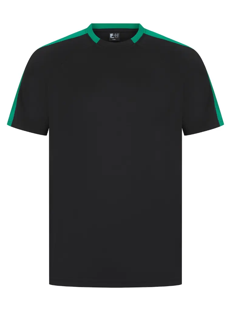LV290_Black_Emerald_FRONT.webp