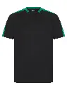 LV290_Black_Emerald_FRONT.webp