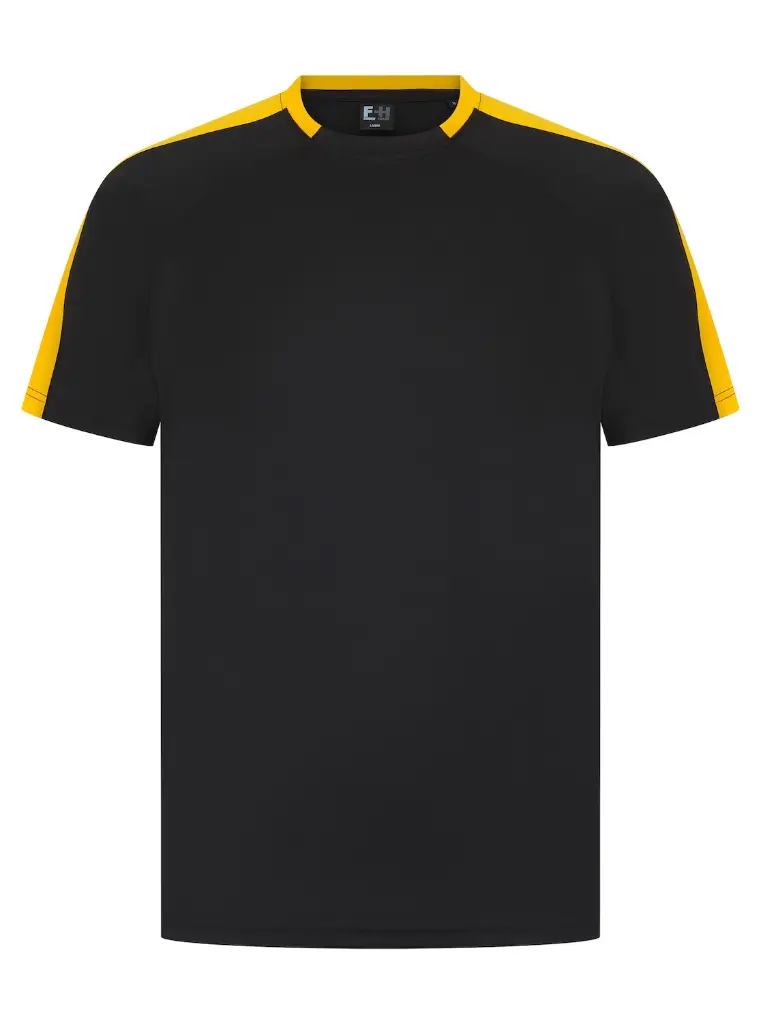 LV290_Black_Gold_FRONT.webp