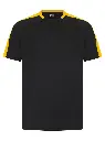 LV290_Black_Gold_FRONT.webp