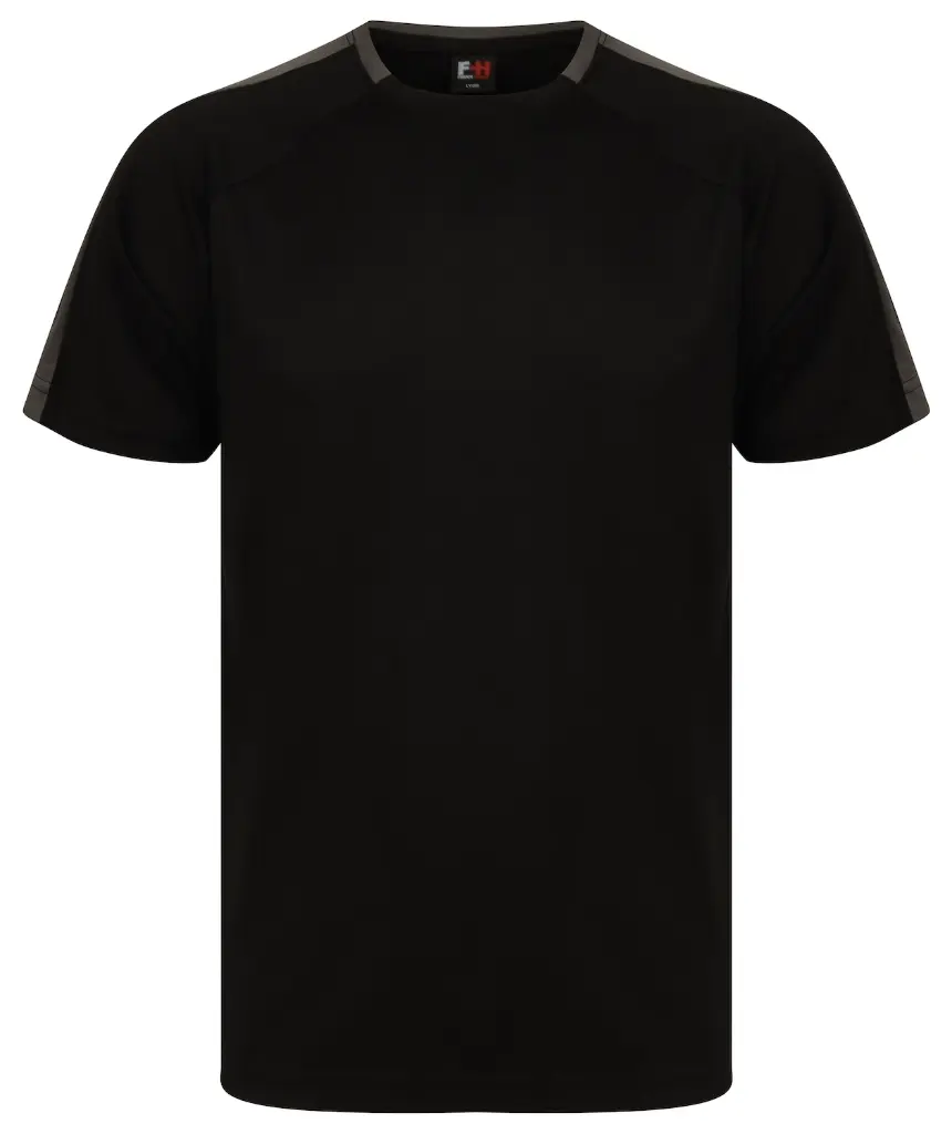 LV290_Black_GunmetalGrey_FRONT.webp
