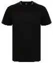 LV290_Black_GunmetalGrey_FRONT.webp