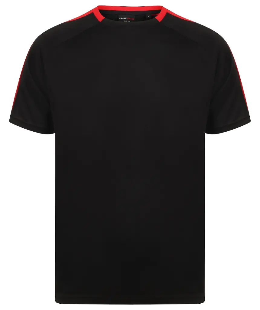 LV290_Black_Red_FRONT.webp