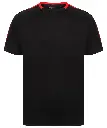 LV290_Black_Red_FRONT.webp