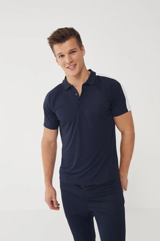 LV291_LS08_2026.webp