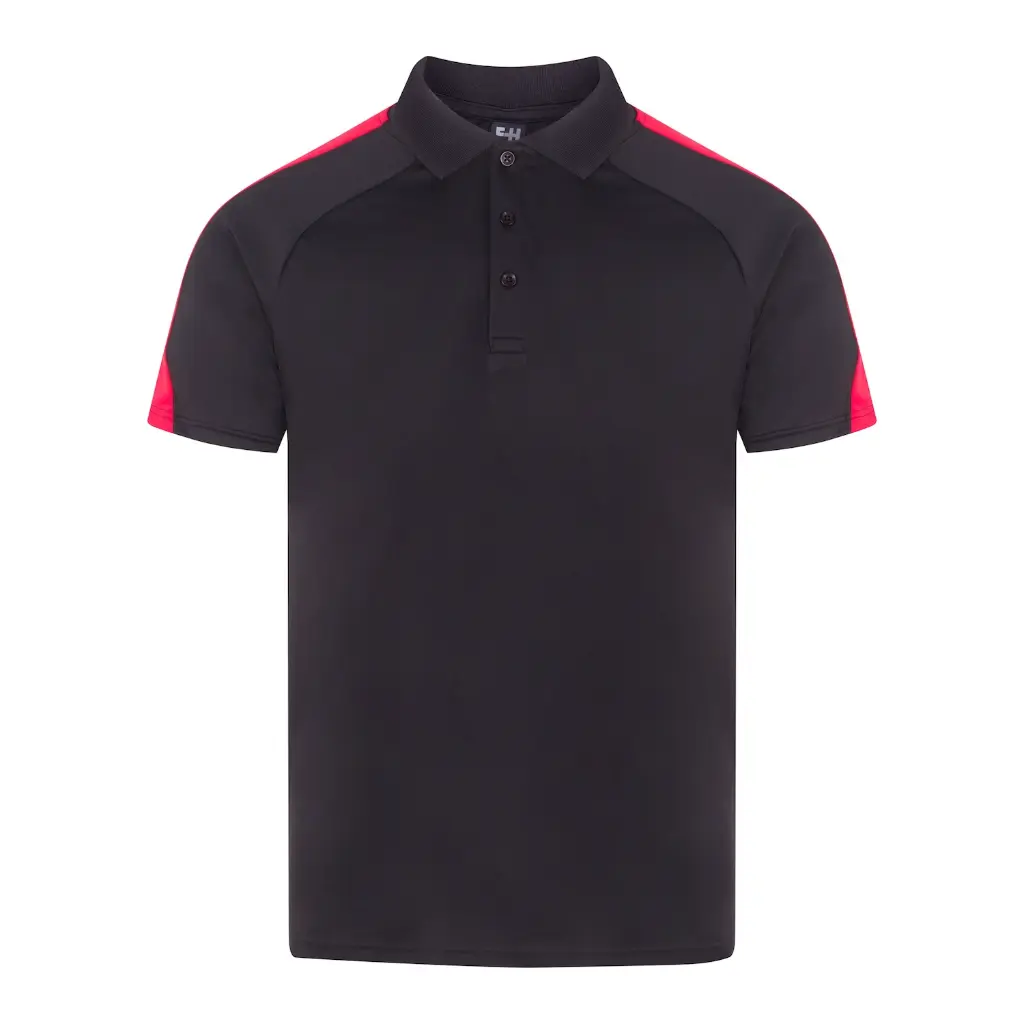 LV291_BLACK_RED_FRONT.webp