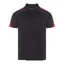 LV291_BLACK_RED_FRONT.webp