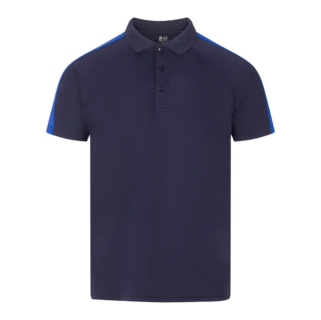 LV291_NAVY_ROYAL_FRONT.webp
