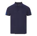 LV291_NAVY_ROYAL_FRONT.webp