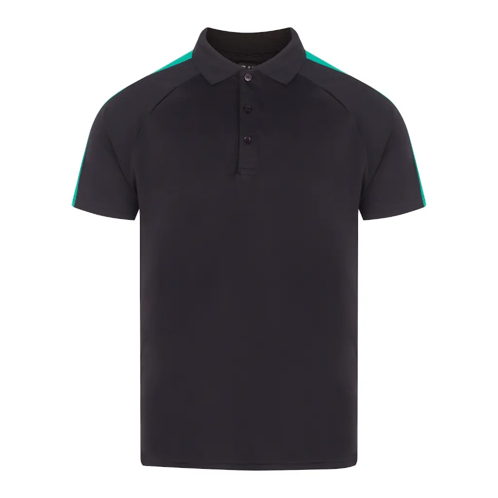 LV291_BLACK_EMERALD__FRONT.webp