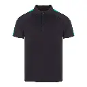 LV291_BLACK_EMERALD__FRONT.webp
