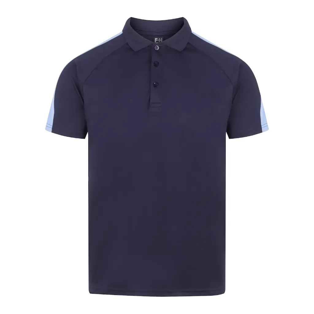 LV291_NAVY_SKY_FRONT.webp