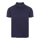 LV291_NAVY_SKY_FRONT.webp