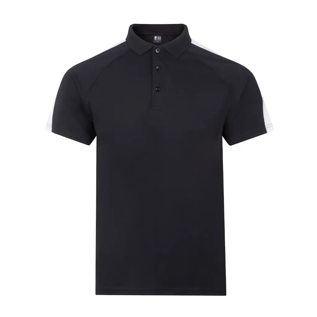 LV291_BLACK_WHITE_FRONT.webp