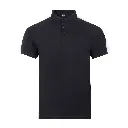 LV291_BLACK_WHITE_FRONT.webp