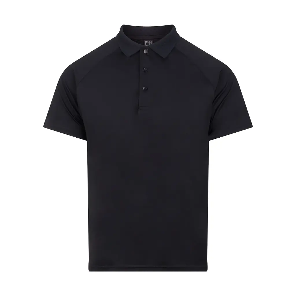 LV291_BLACK_FRONT.webp