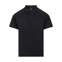 LV291_BLACK_FRONT.webp