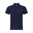 LV291_NAVYWHITE_FRONT.webp