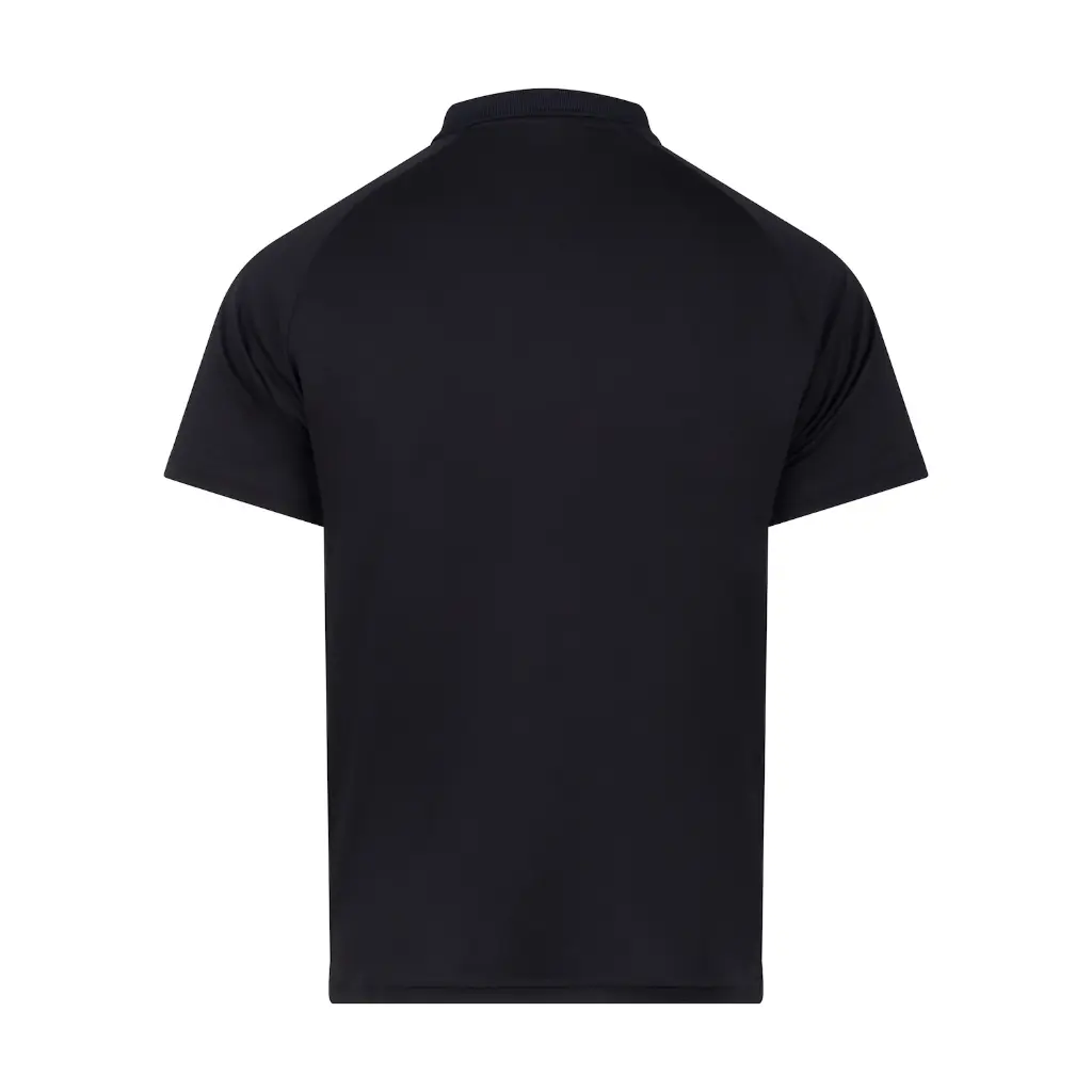 LV291_BLACK_BACK.webp