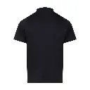 LV291_BLACK_BACK.webp