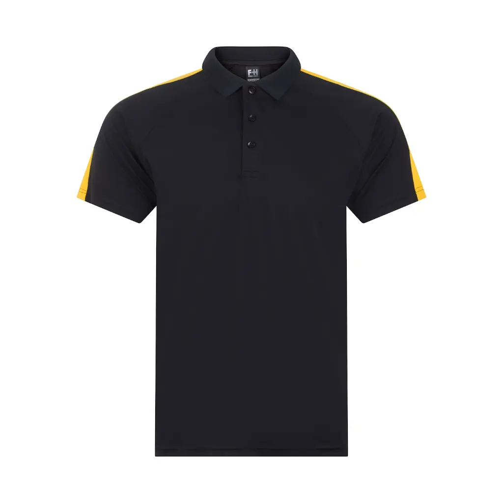 LV291_BLACKGOLD_FRONT.webp