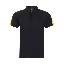 LV291_BLACKGOLD_FRONT.webp