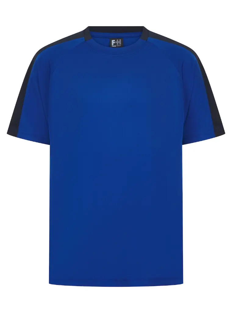 LV292_Royal_Navy_FRONT.webp